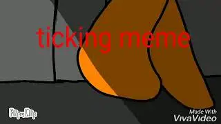 .:Ticking meme:. among us.