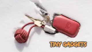 Tech Marvels Unveiled: Explore the Coolest Gadgets of Tomorrow!
