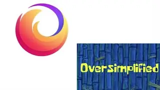 Let's go, OVERSIMPLIFIED?!