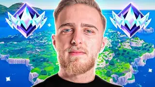 On est ENFIN UNREAL sur le CHAPITRE 1 (c’était grave long)