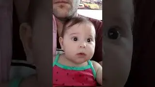 סול מסבירה למשה דברים #1