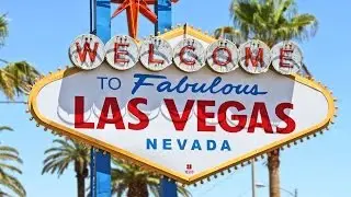 Things to Do in Las Vegas, Nevada
