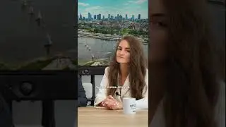 Первая Online конференция "Все про ИП в Польше" | 30 июля 2024 в 18:00