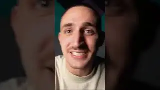 Трек Литвина 