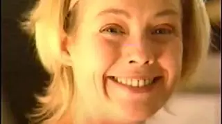 Advertising on Channel One - August 22, 2007