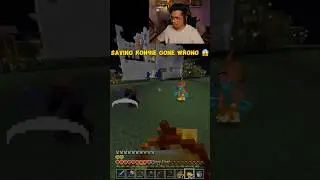 Lilyville is in Danger 😱 