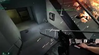 Gaming 2025