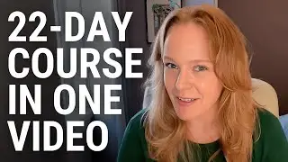Ultimate Guide to Launching a Cleaning Business in 2025 Step by Step Course in ONE BIG VIDEO!