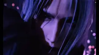 DICE AND ROLL (slowed to perfection)