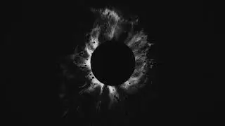 Sedcairn + Sound of Ceres — 