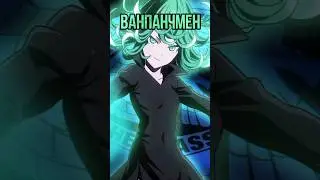 Аниме похожие на 