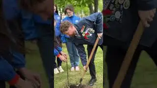 «Голоса ушедших деревень» УО «ГГПК имени Л.С. Выготского»