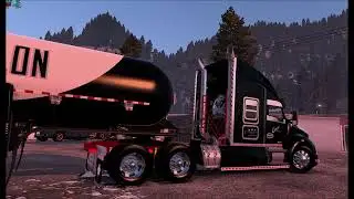 Puño De Diamantes - T680 Mexa 🎵🎶 🥀🍷