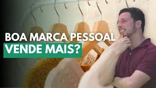 Como melhorar minha IMAGEM para o Cliente (Geração de valor)