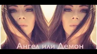 Слушай новый альбом Влады 