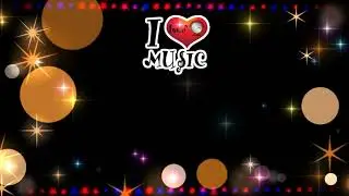 New black screen color light video effect | black screen status(Wd Wedding Effects)