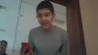 Пампед ап
