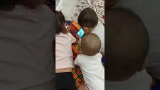 бузык балалар! сладкие детишки!!!
