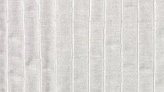 How to Sew Pintucking