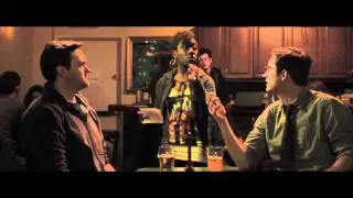 The Social Network Rediscovers Blackface - Political Subversities