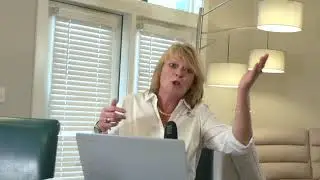 2022 Charleston Real Estate Market