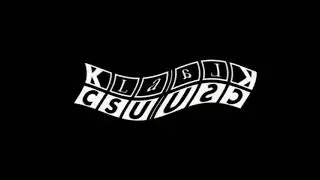 Klasky Csupo Sony Vegas 7.0b Basic Effects