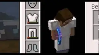 Minecrap 2.0