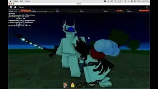 lol the lag