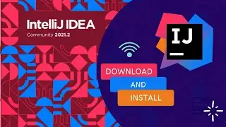 How to Download & Install IntelliJ IDEA || InstallSoft
