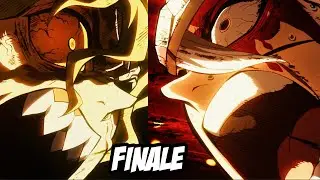 Kimetsu No Yaiba (Demon Slayer) Season 2 Episodes 9, 10, and 11 Live Reaction