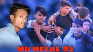new video Saki Saki 🙏🔥🔥 md helal 93