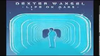 Dexter Wansel - Theme from the Planets 1976