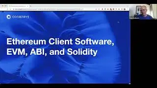 Smart Contract Security / Solidity Security & how to change the bytecode of a deployed contract