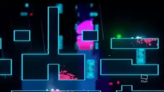 GameFeel Test