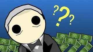 Thomas Edison: Not As Bad As You Think?