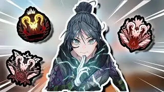 HOW TO INCREASE RANK FAST | Apex Legends