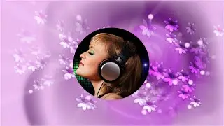 Acoustic Music | CASTLESHIRE | 1-Hr Relaxing Eargasmic Euphoria