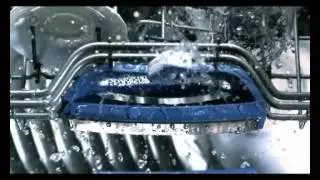 Bosch Active Water