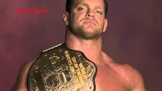 Top 10 Wrestlers Who Were Blacklisted By The WWE