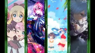 DAN REFORM - INTRO 1ST -