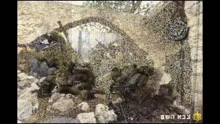 Israeli Remembrance - Independence Day + Military Spec Ops & more! (NEW 2013 )