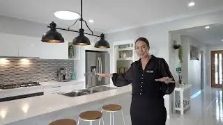 20 Callisia Cres Banksia Beach Qld - Shontelle Cross - Belle Property Bribie