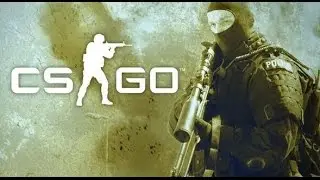 CS:GO Пукано-бомбящий паренек!