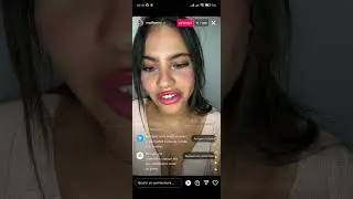 جديد 🔥 لايف سخون يلاه تفرجو 🔥🍑🍑🔥