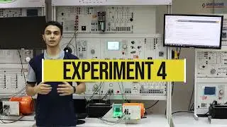 Exp. 4 LN DC shunt wound motors -  Load Characteristics Curve