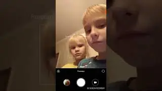 Попробуй не запивать Челлендж