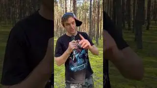 Не смешные шутки #смехделосерьезное #юмор #шуткишутим