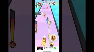 Snap and run 🏃‍♀️😫😫😫😫