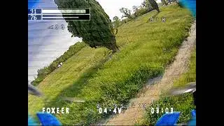 speed racing