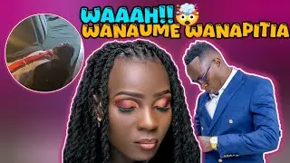 Ogopa!! OGA OBINNA LEFT DEM WA FACEBOOK AND FANS IN TEARS AFTER THIS HAPPENED BEFORE THE SHOW!!
